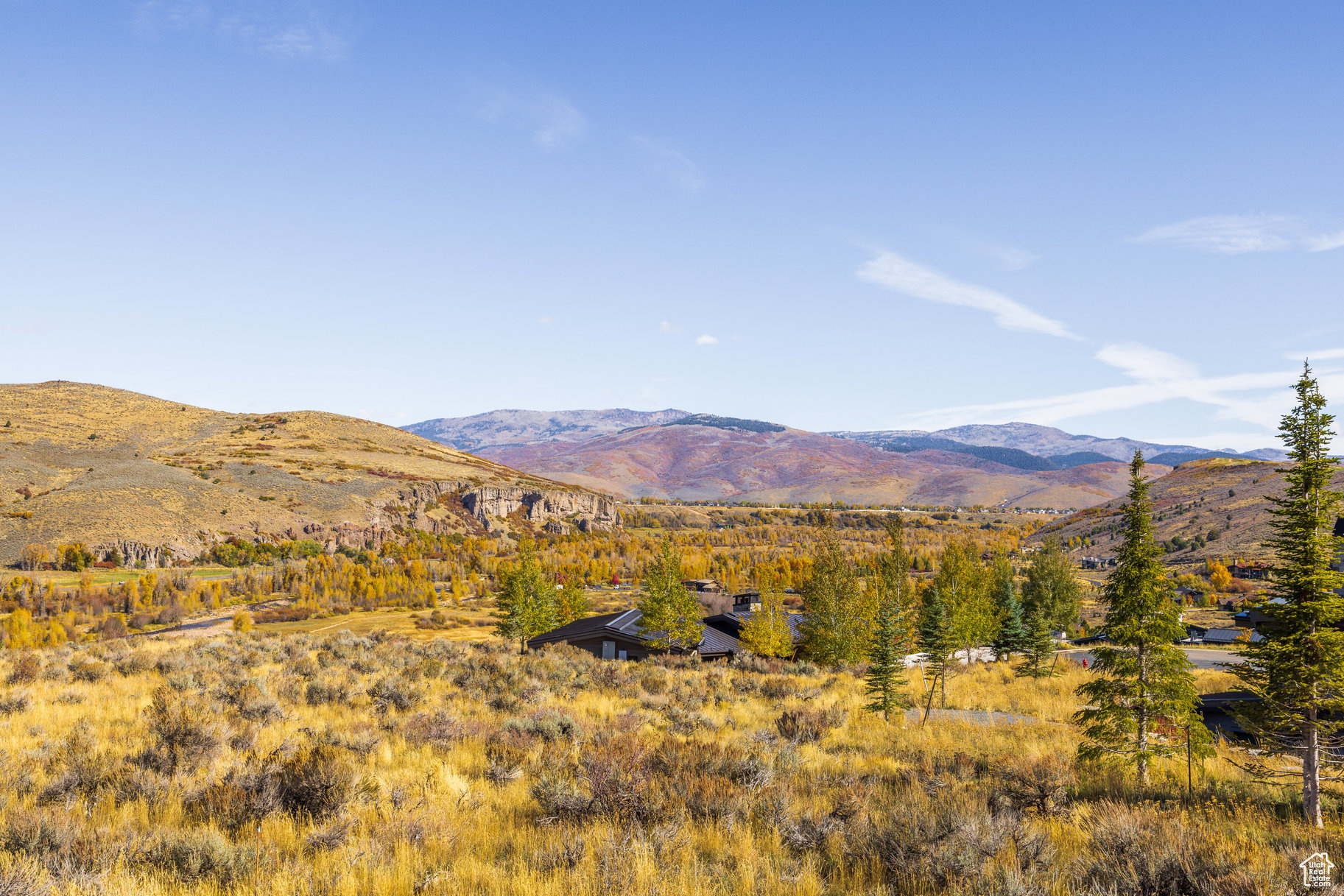 VICTORY RANCH - Residential