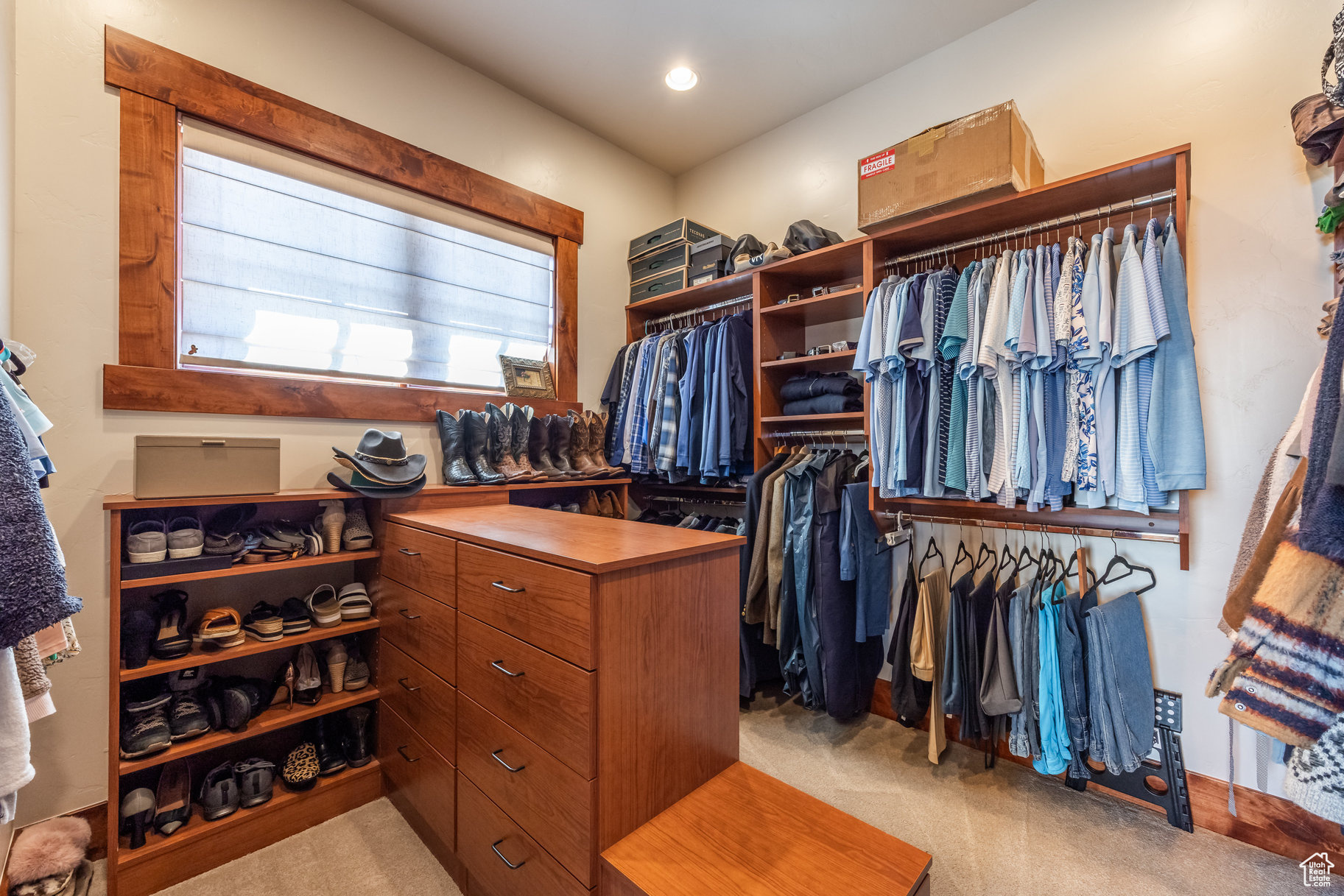 VICTORY RANCH - Residential