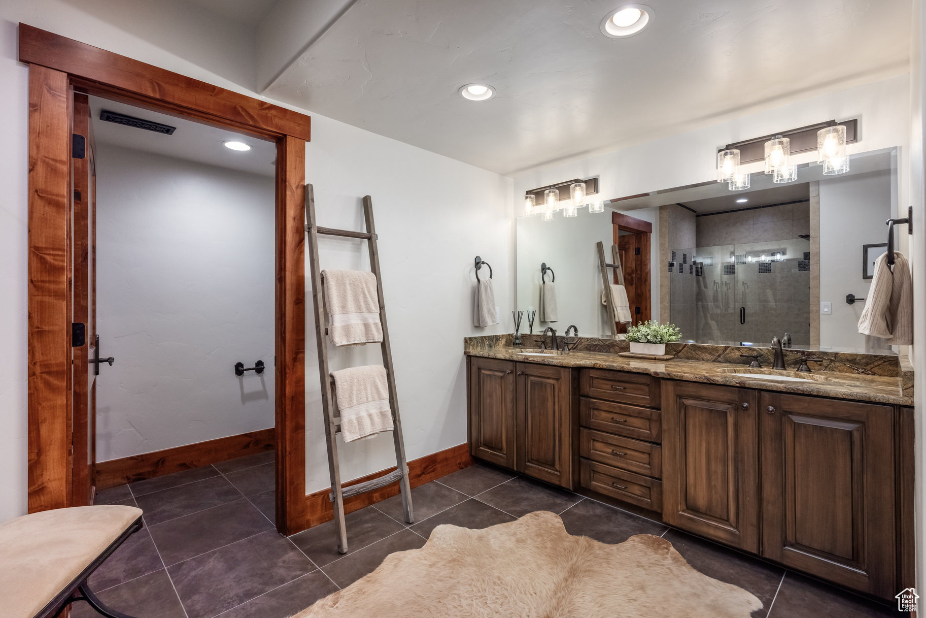 VICTORY RANCH - Residential