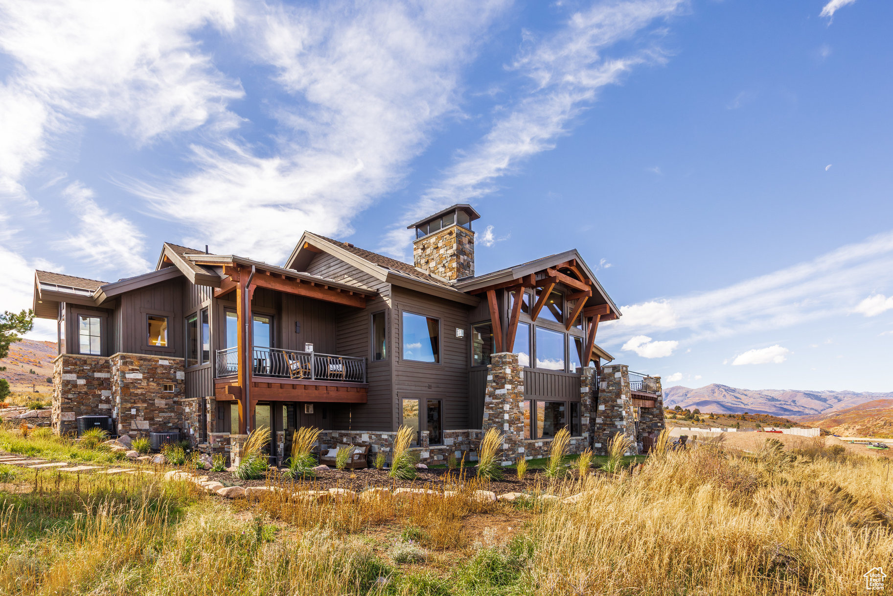 VICTORY RANCH - Residential