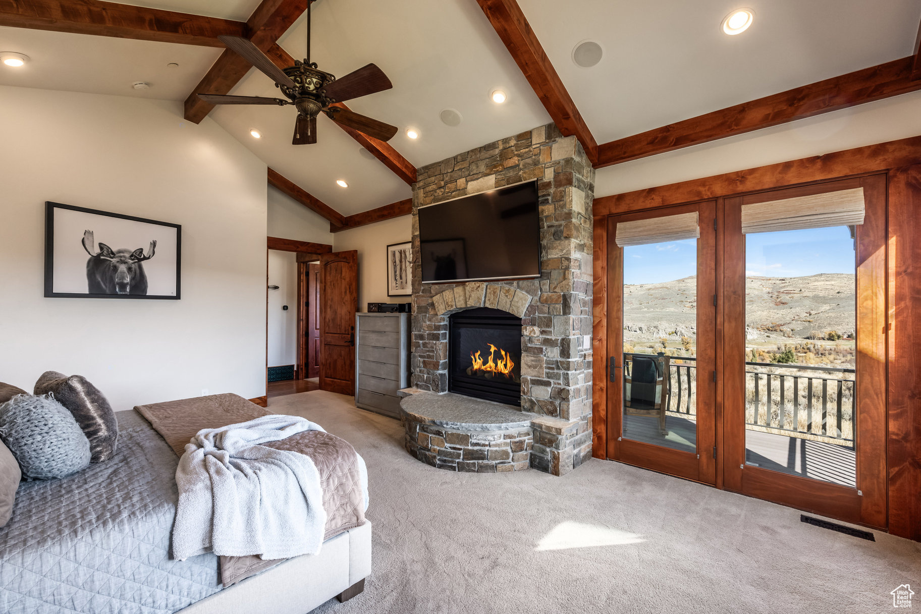 VICTORY RANCH - Residential