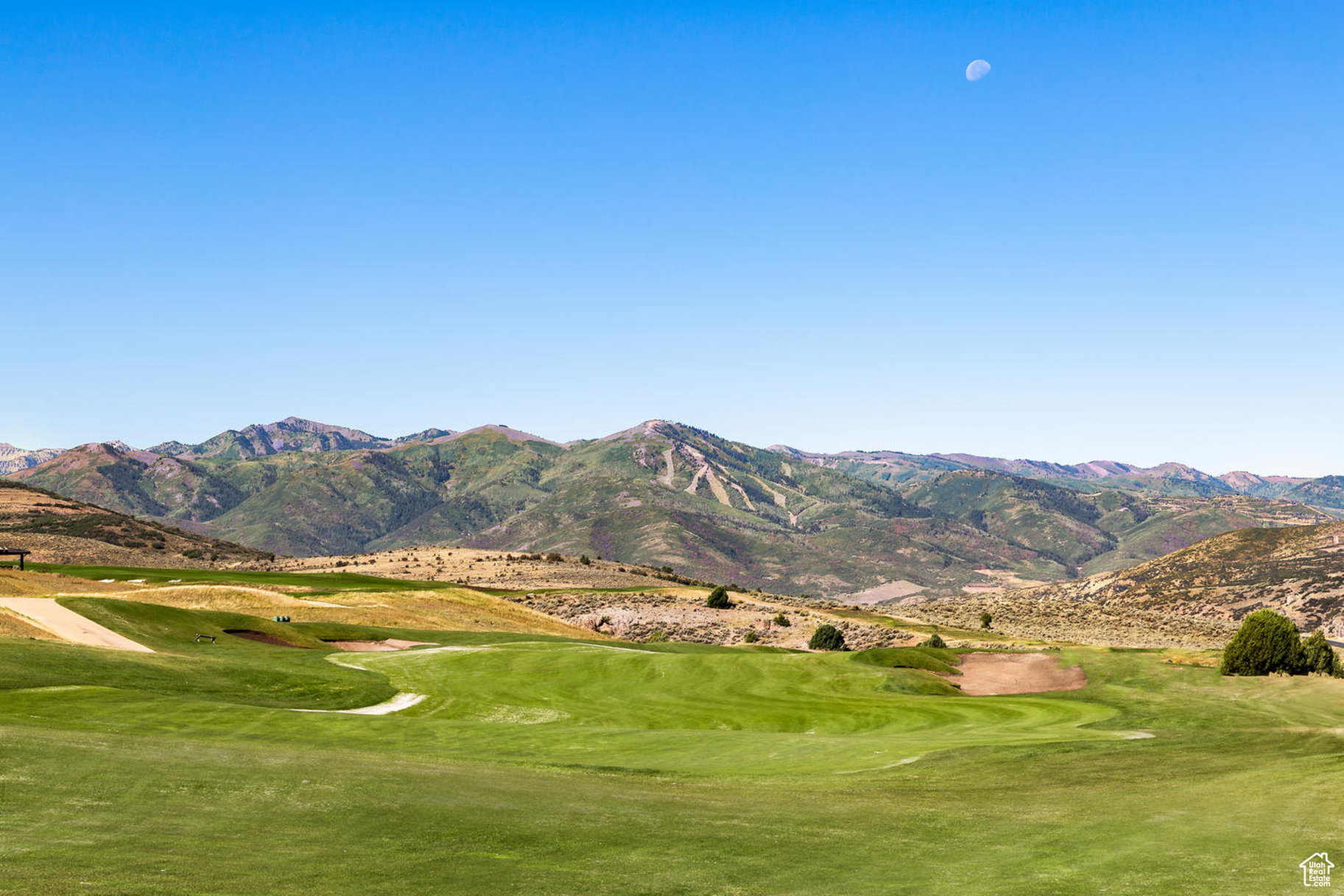 VICTORY RANCH - Residential