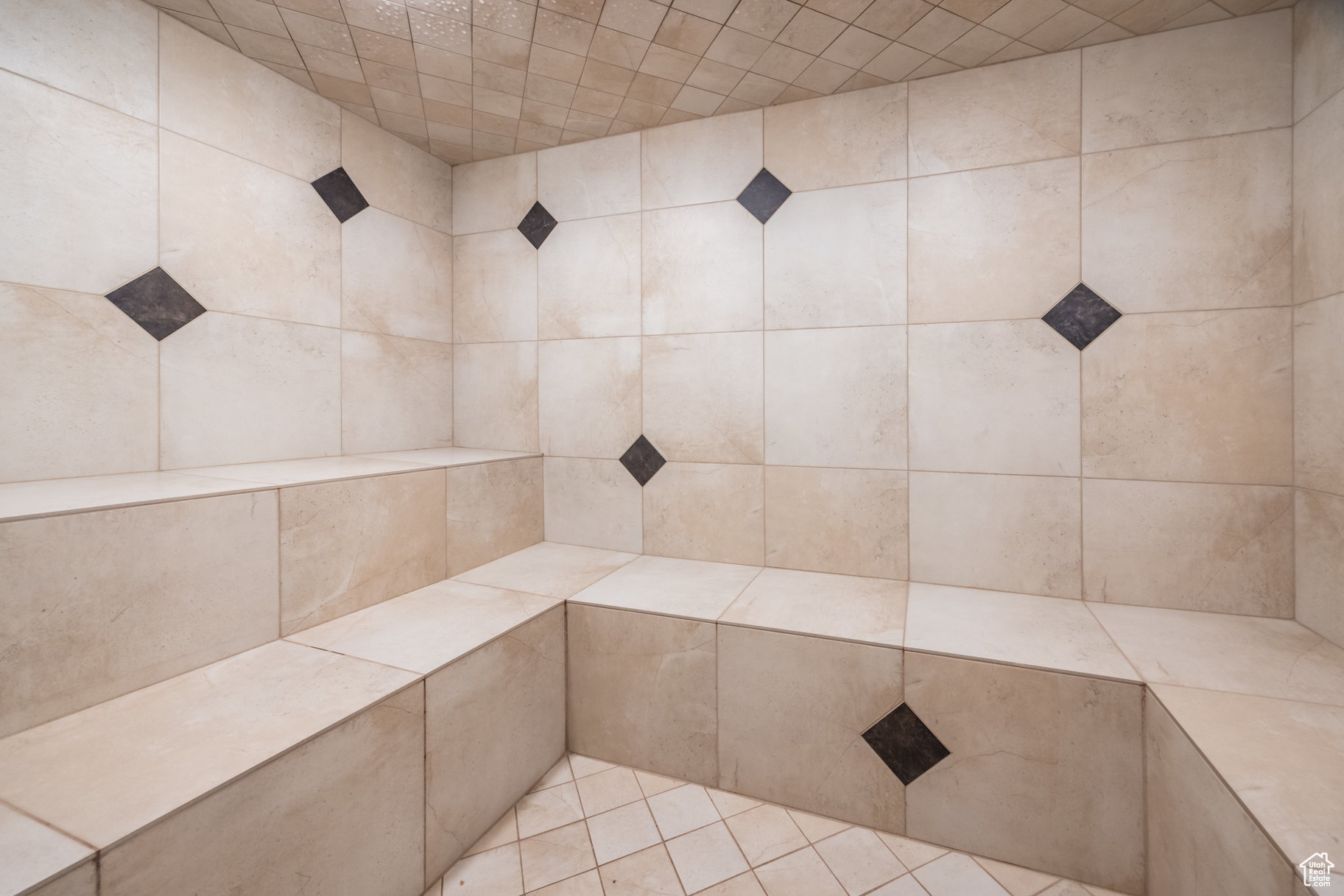 VICTORY RANCH - Residential