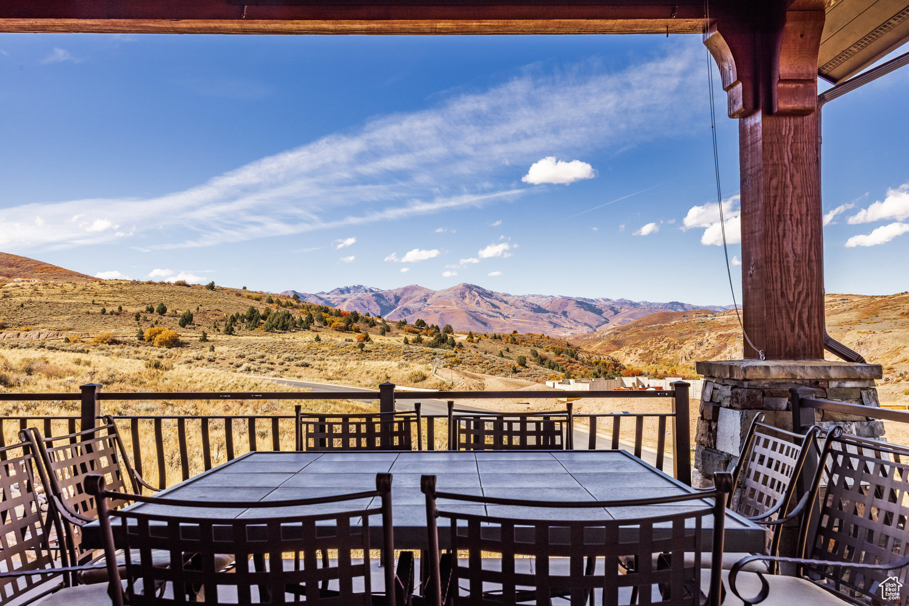 VICTORY RANCH - Residential