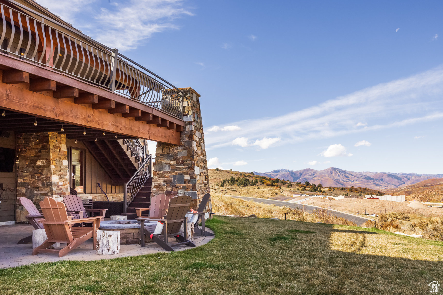 VICTORY RANCH - Residential