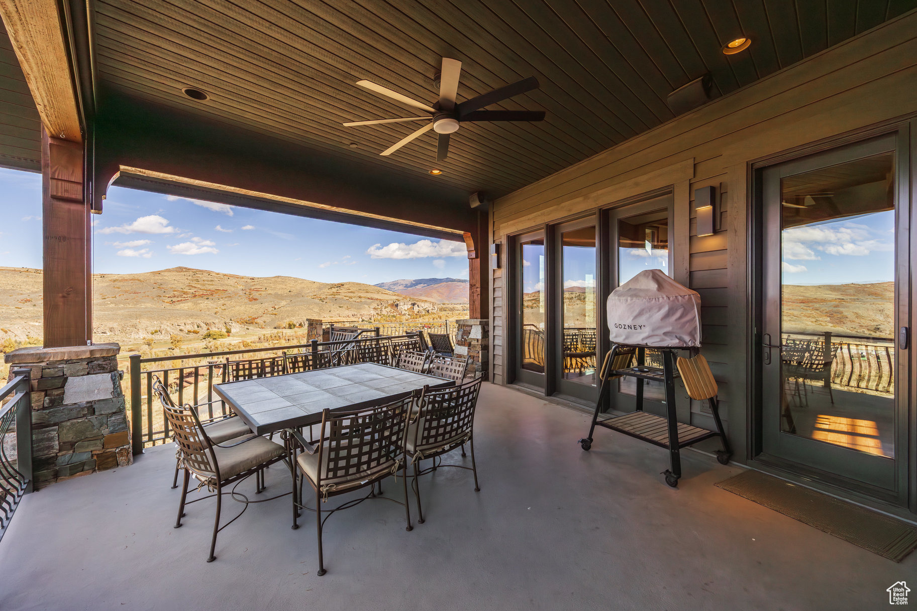 VICTORY RANCH - Residential