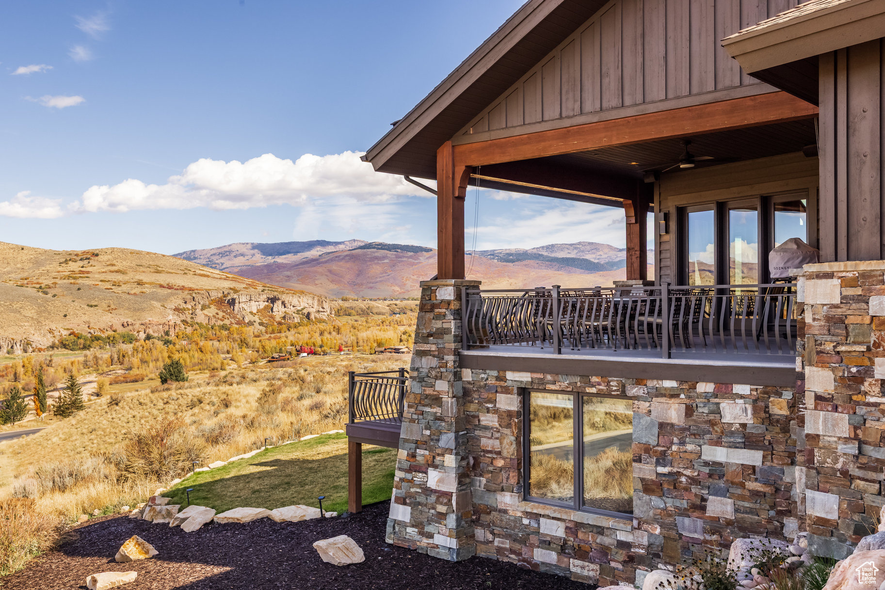 VICTORY RANCH - Residential