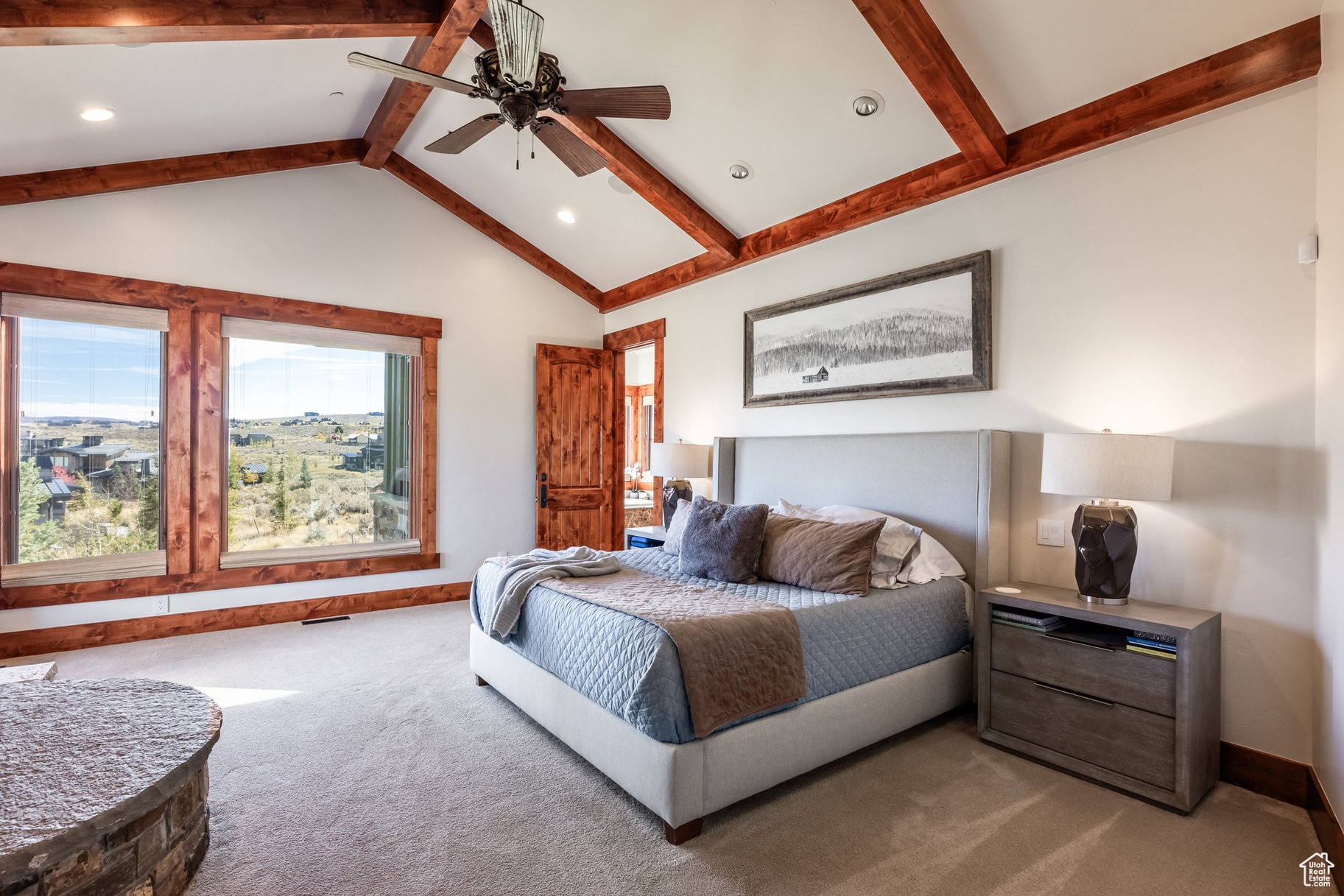 VICTORY RANCH - Residential