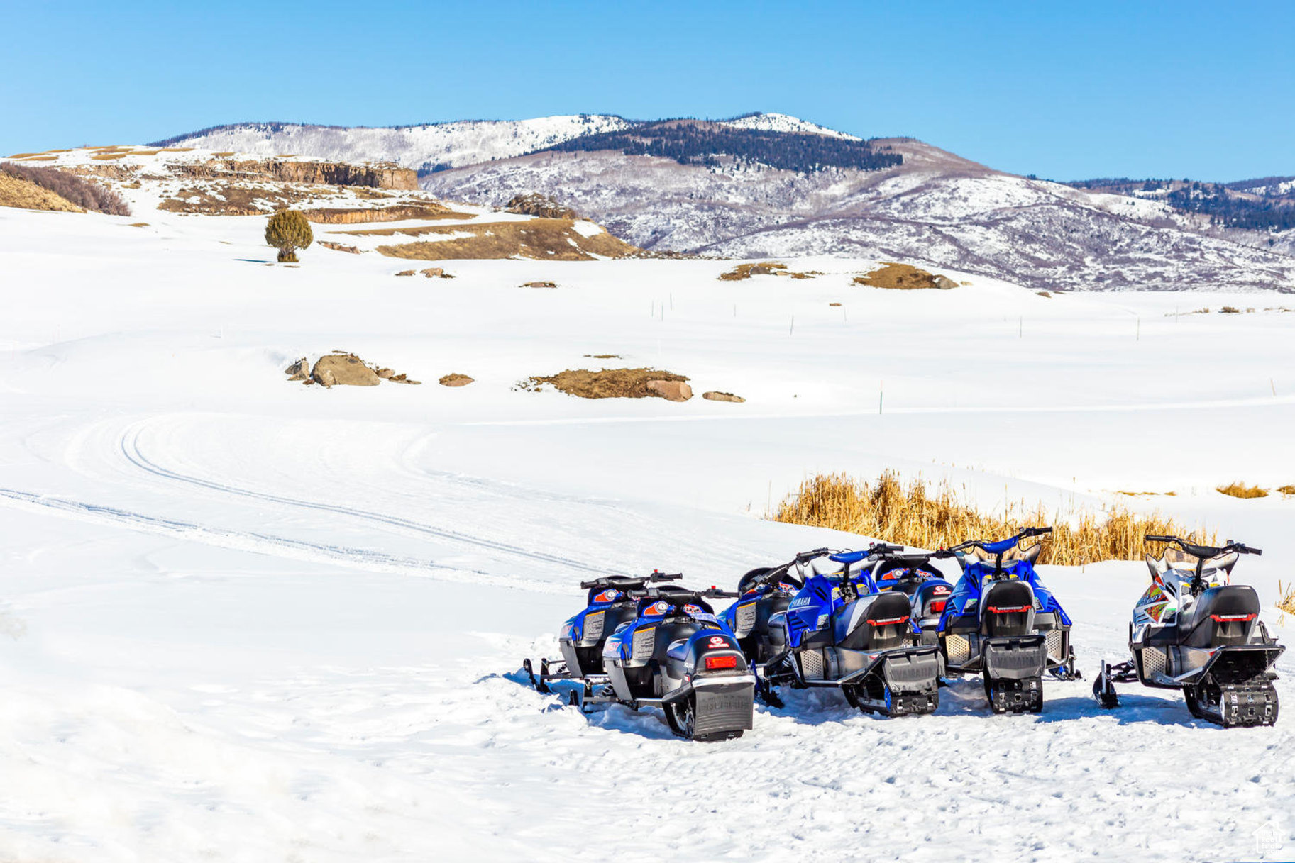 VICTORY RANCH - Residential