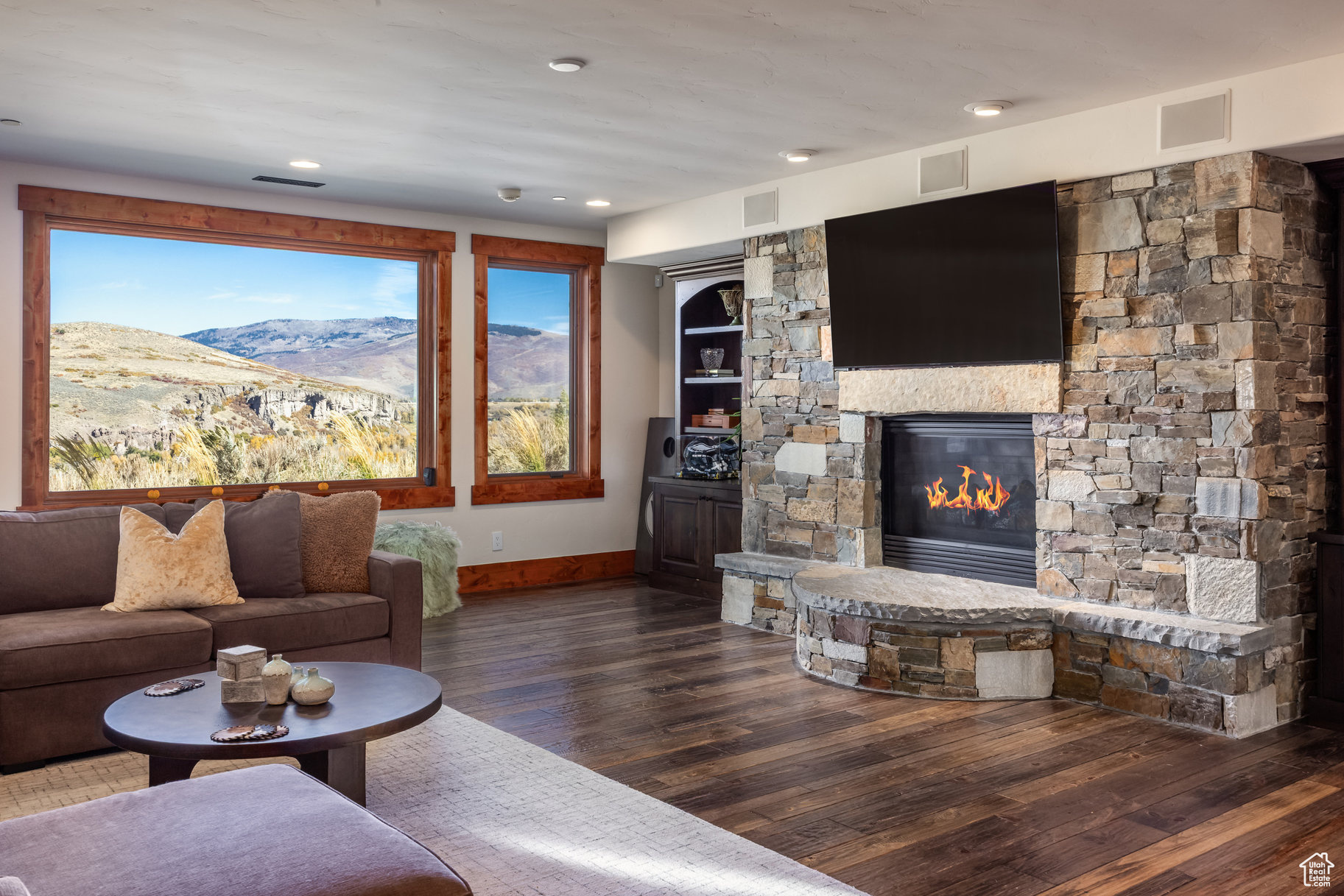 VICTORY RANCH - Residential