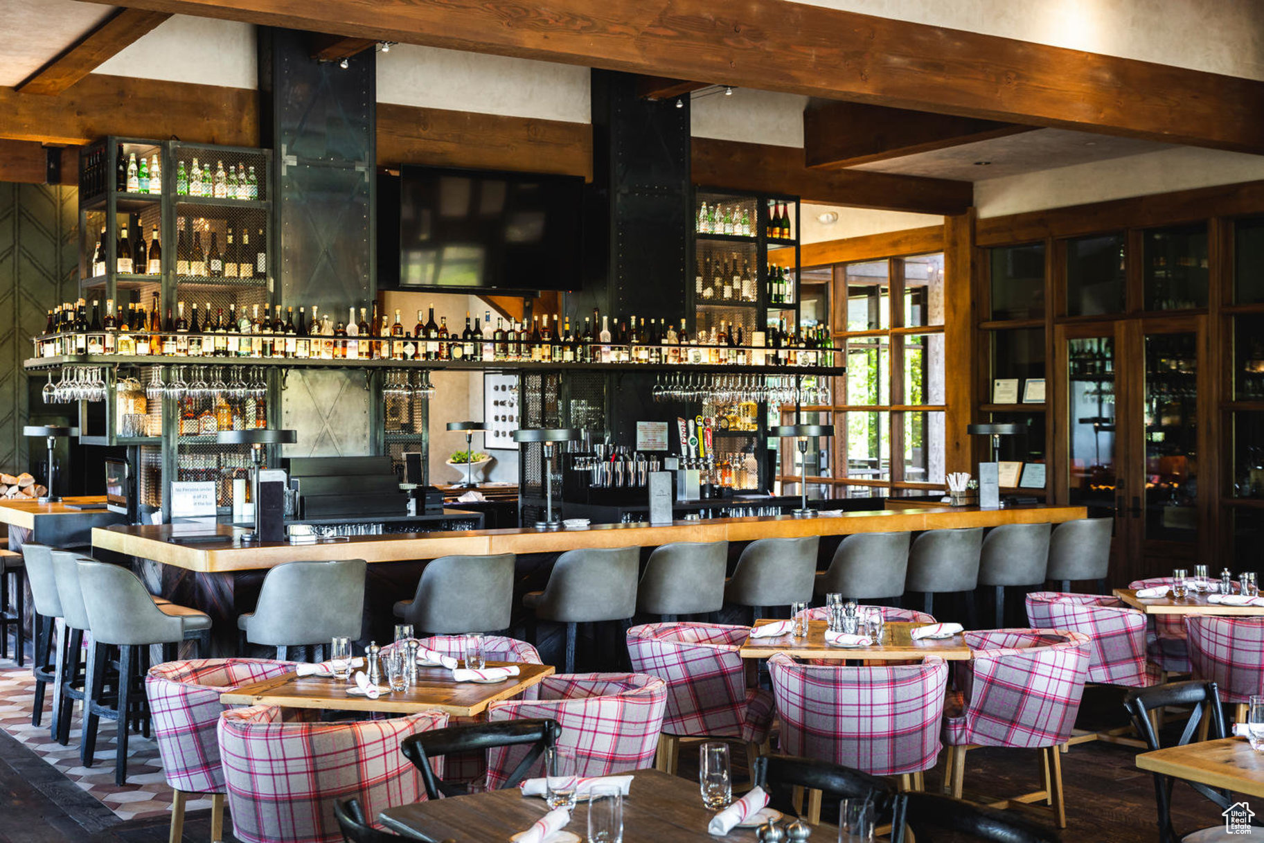 VICTORY RANCH - Residential