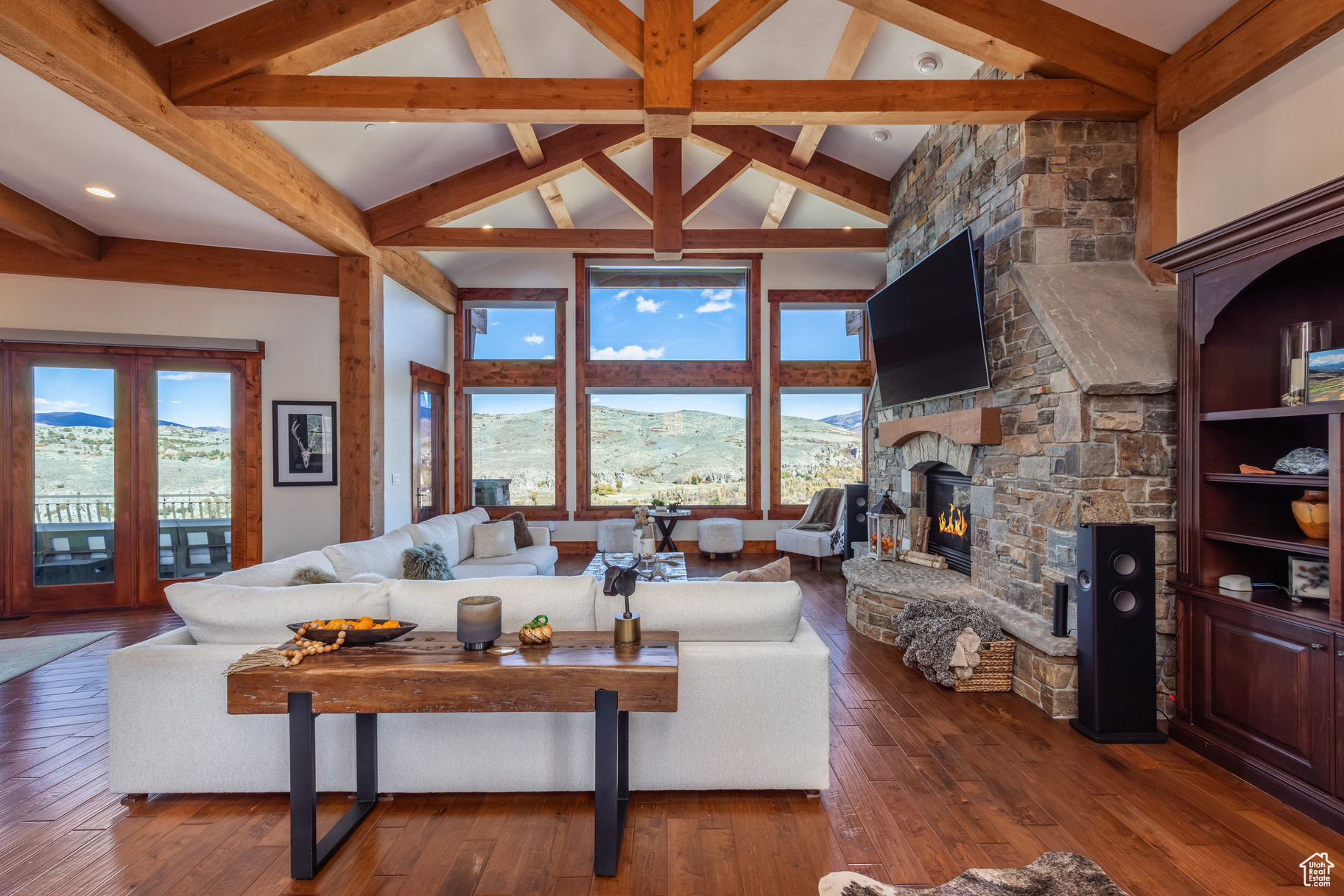 VICTORY RANCH - Residential