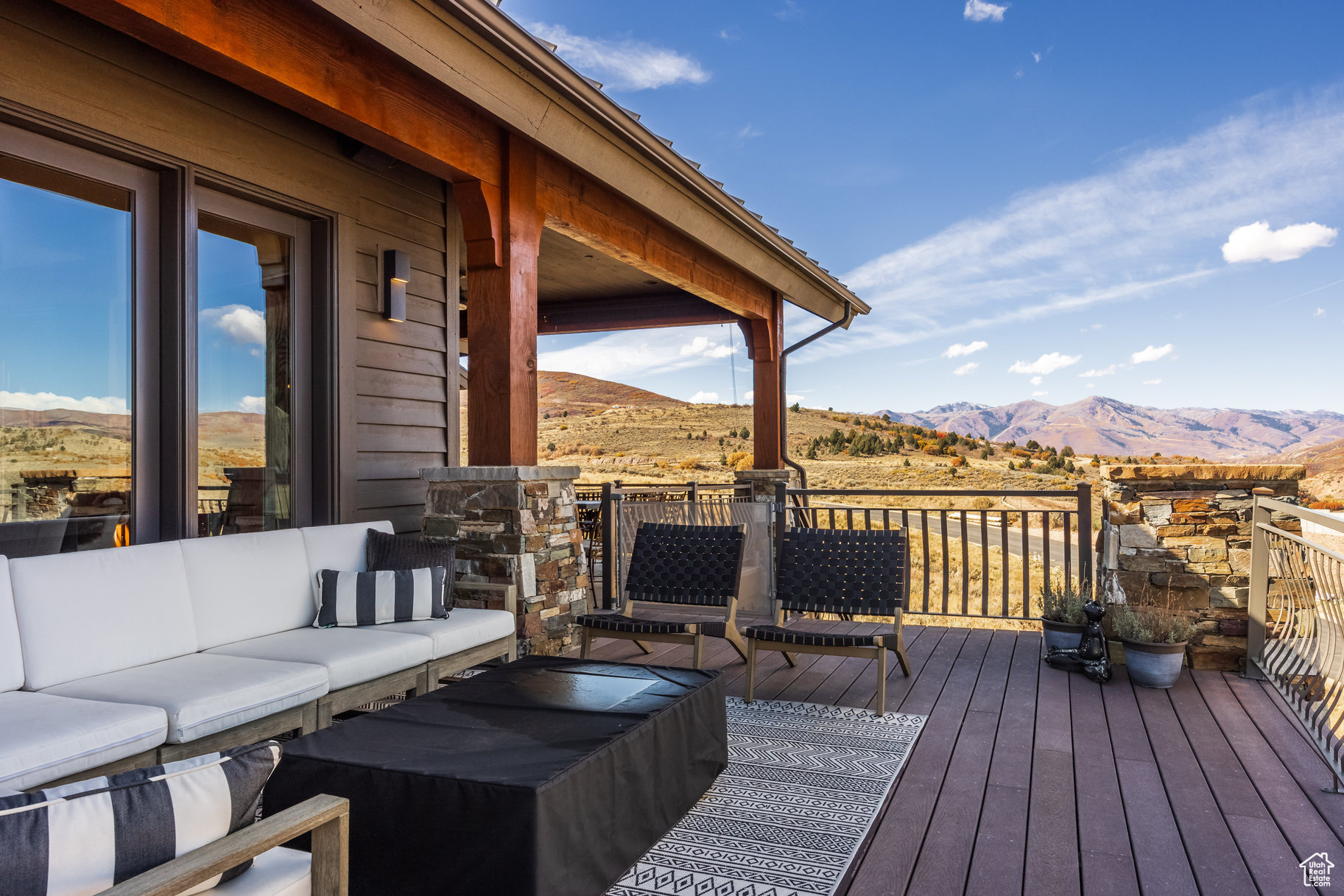 VICTORY RANCH - Residential