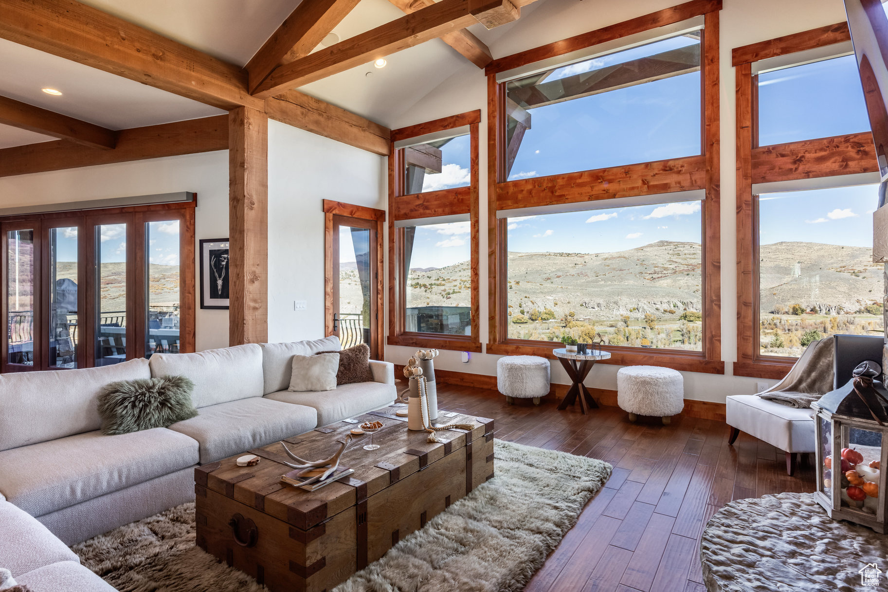 VICTORY RANCH - Residential