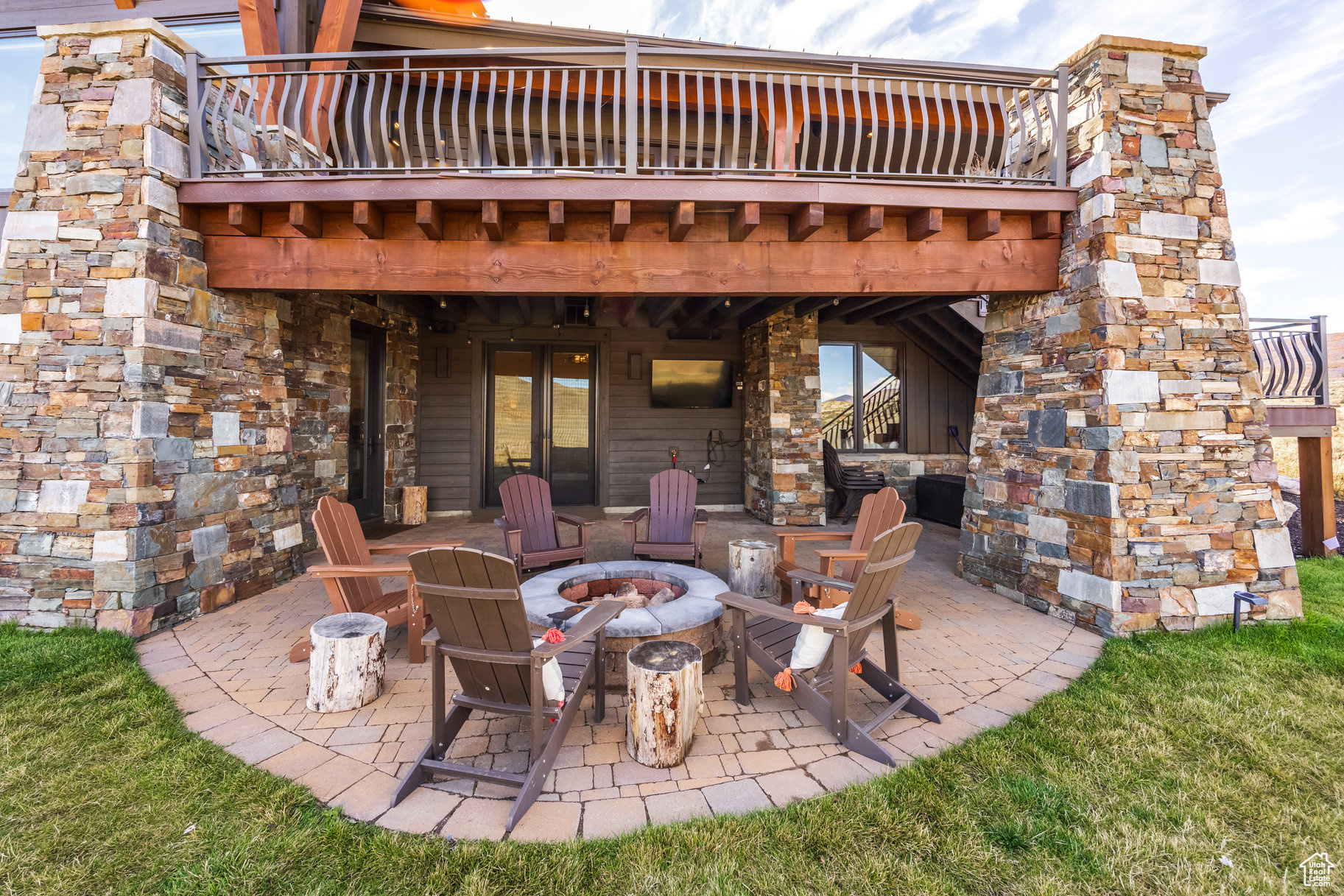 VICTORY RANCH - Residential