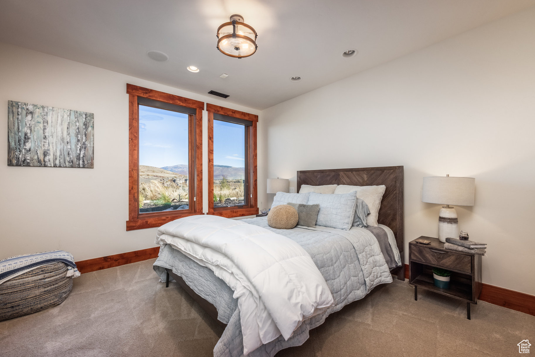 VICTORY RANCH - Residential