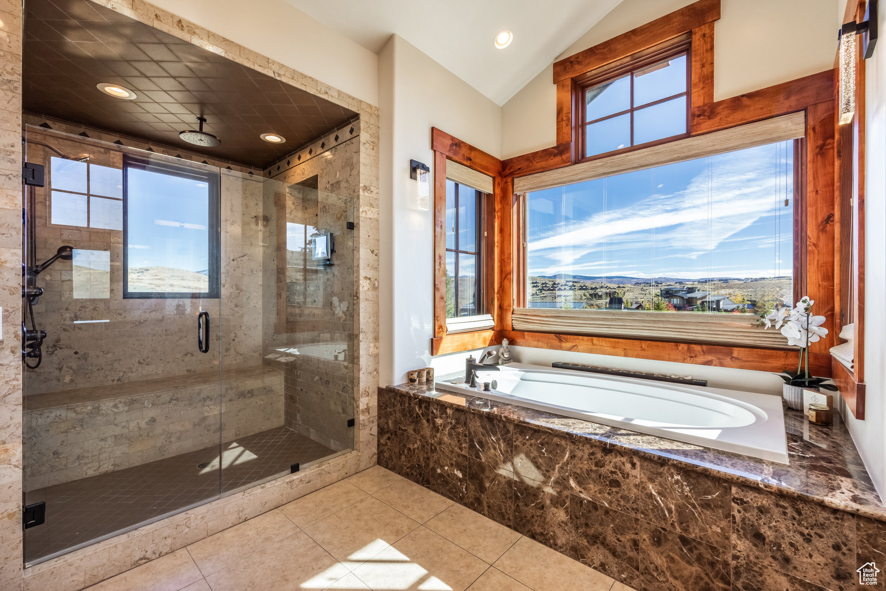 VICTORY RANCH - Residential