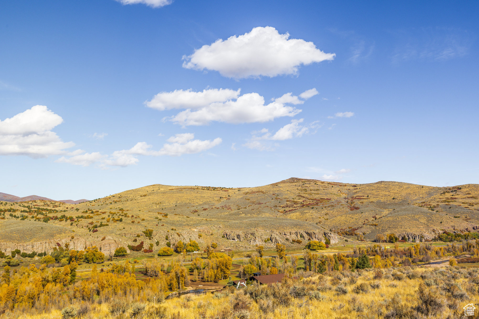 VICTORY RANCH - Residential