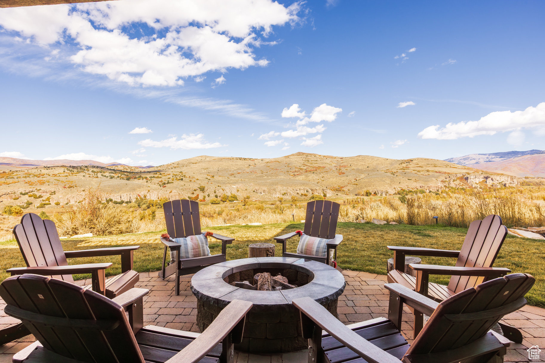 VICTORY RANCH - Residential