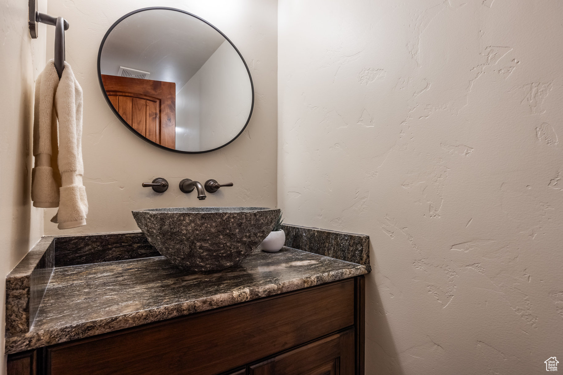 VICTORY RANCH - Residential