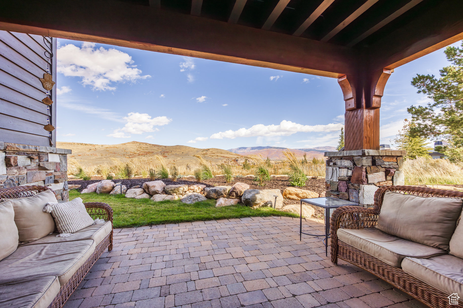 VICTORY RANCH - Residential