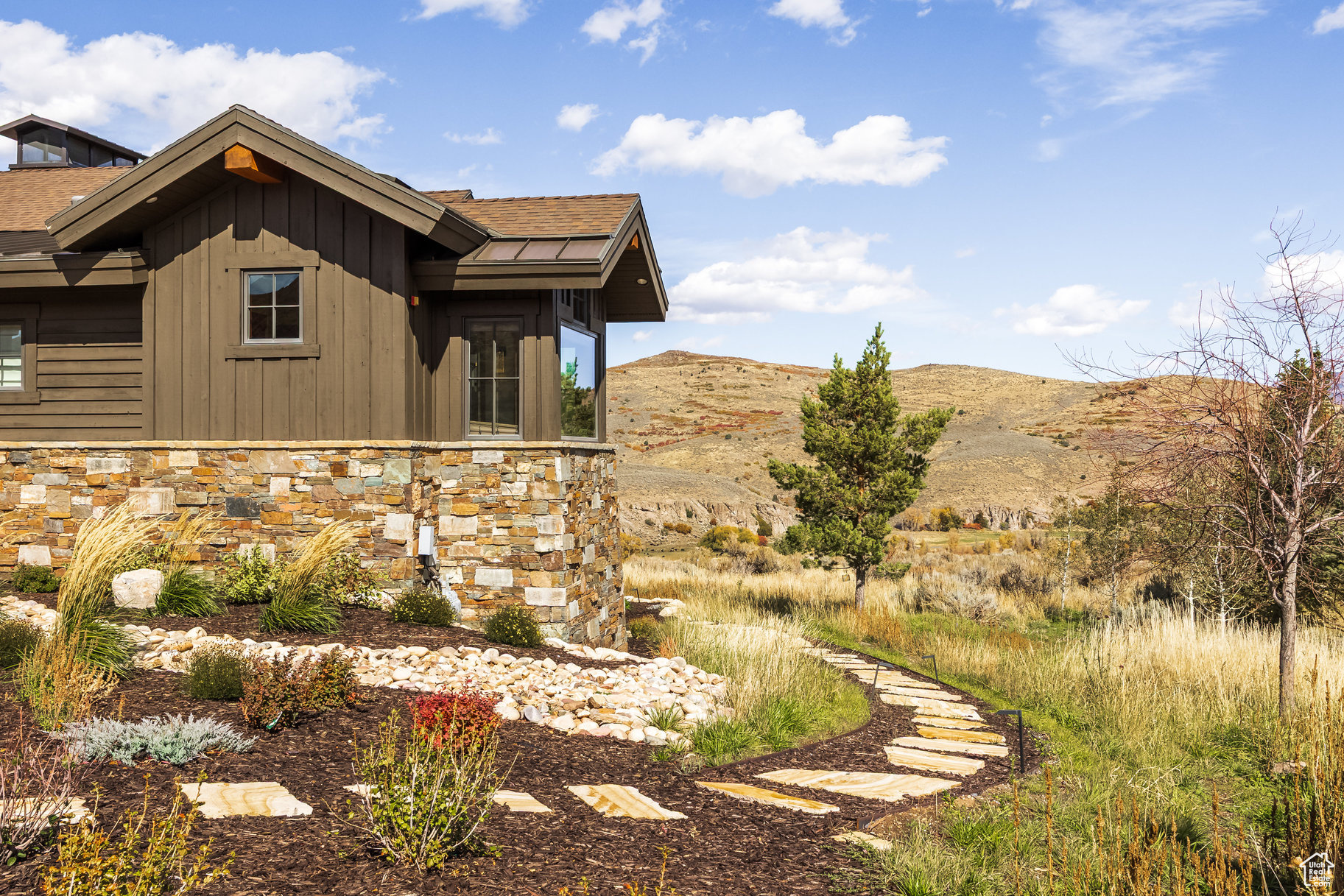 VICTORY RANCH - Residential