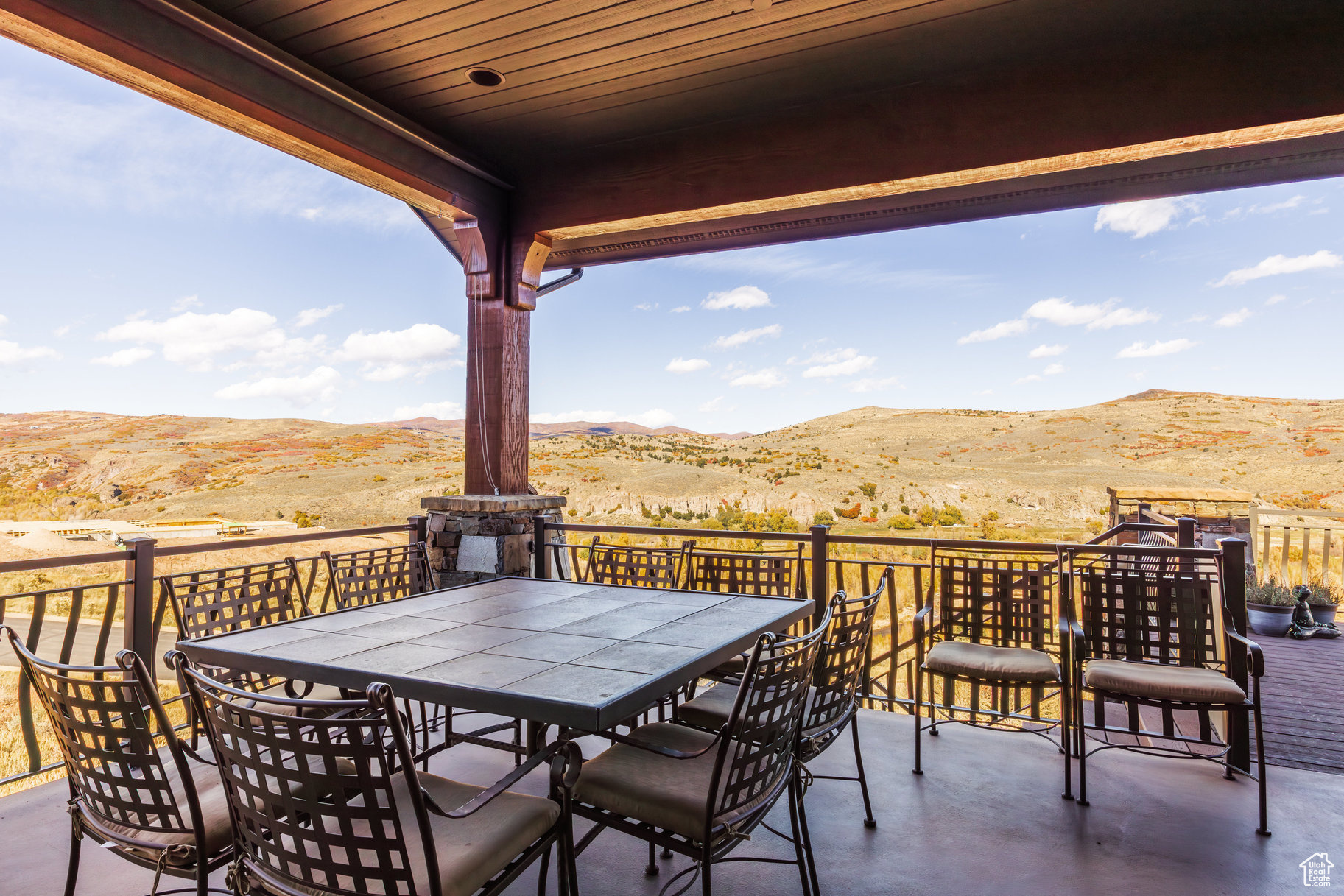 VICTORY RANCH - Residential