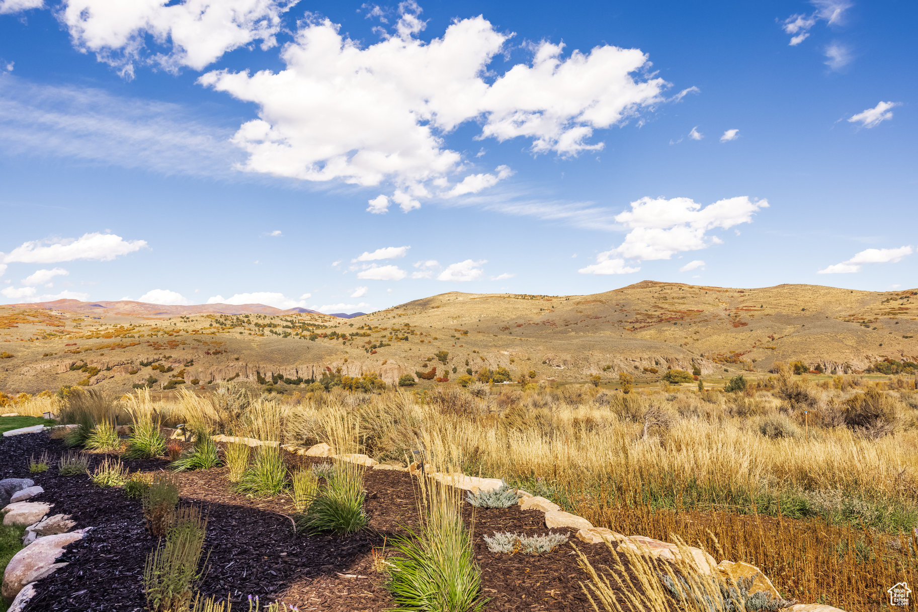 VICTORY RANCH - Residential