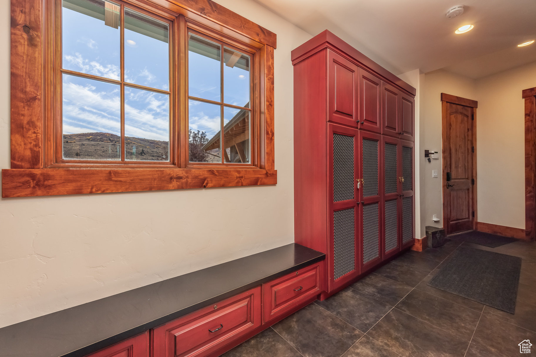 VICTORY RANCH - Residential