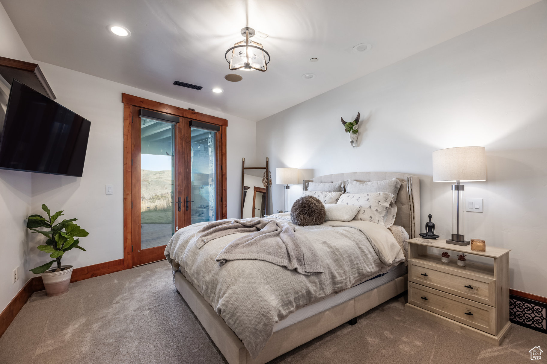 VICTORY RANCH - Residential