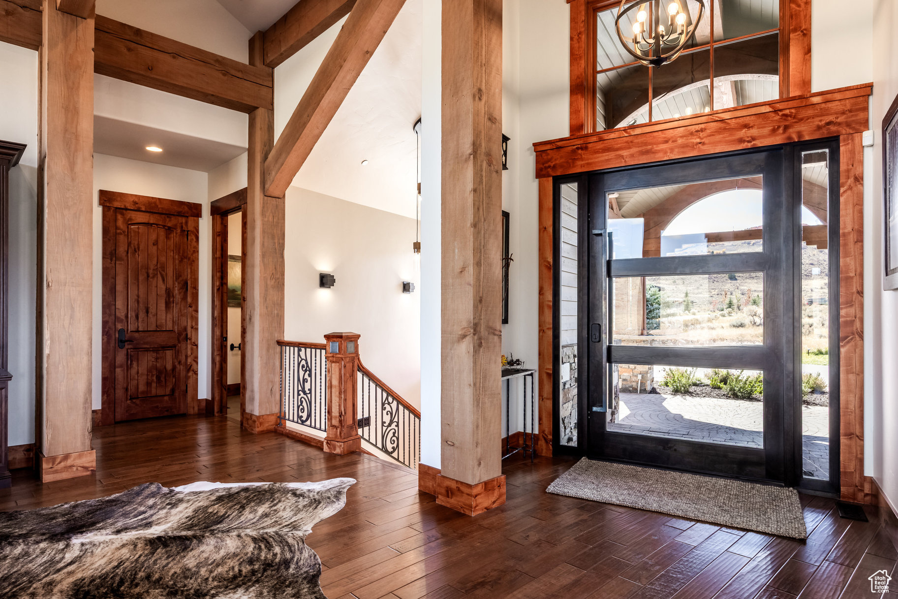 VICTORY RANCH - Residential