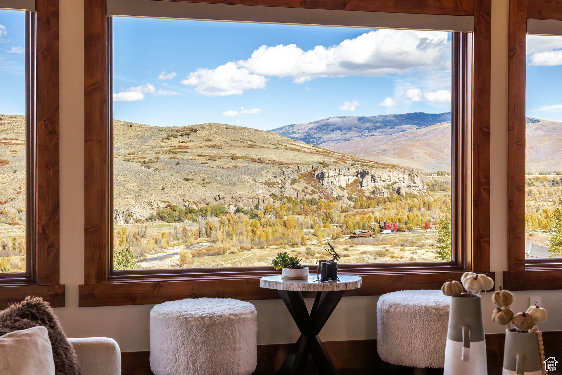 VICTORY RANCH - Residential