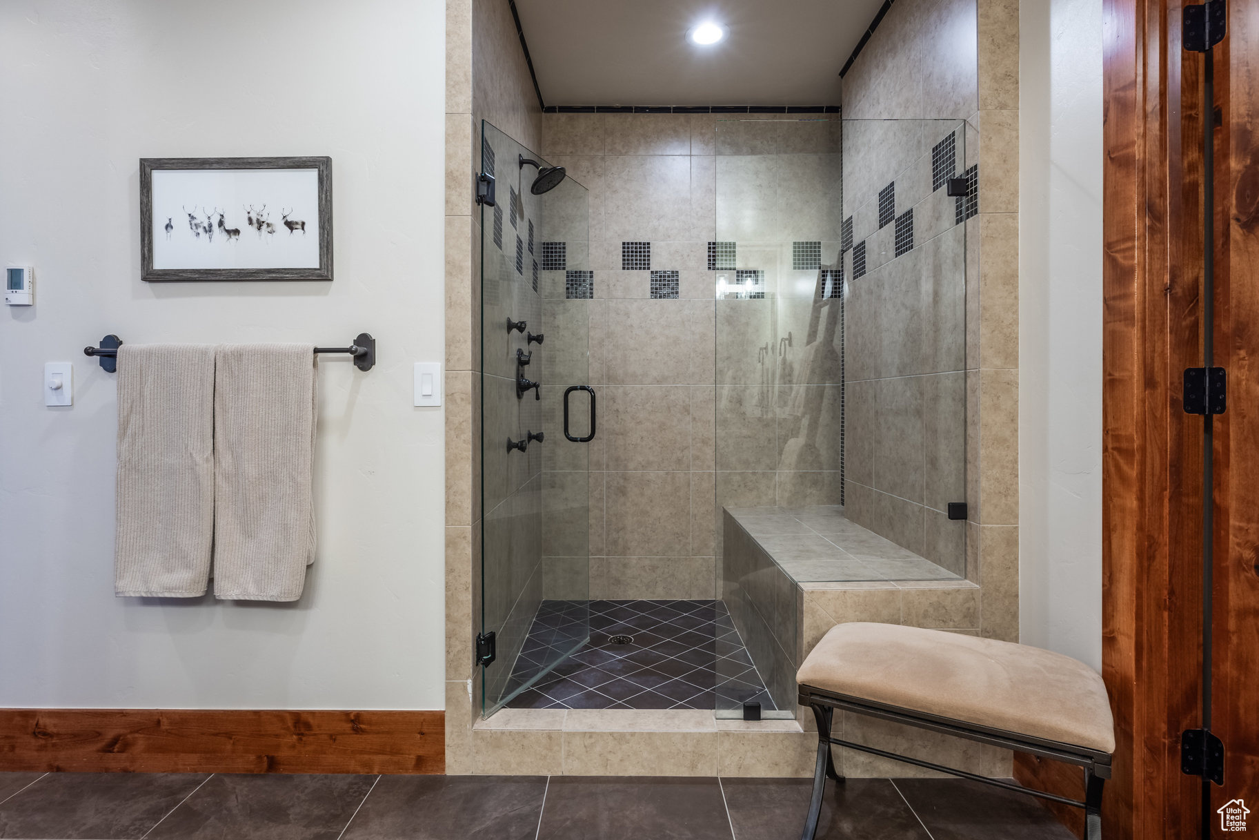 VICTORY RANCH - Residential