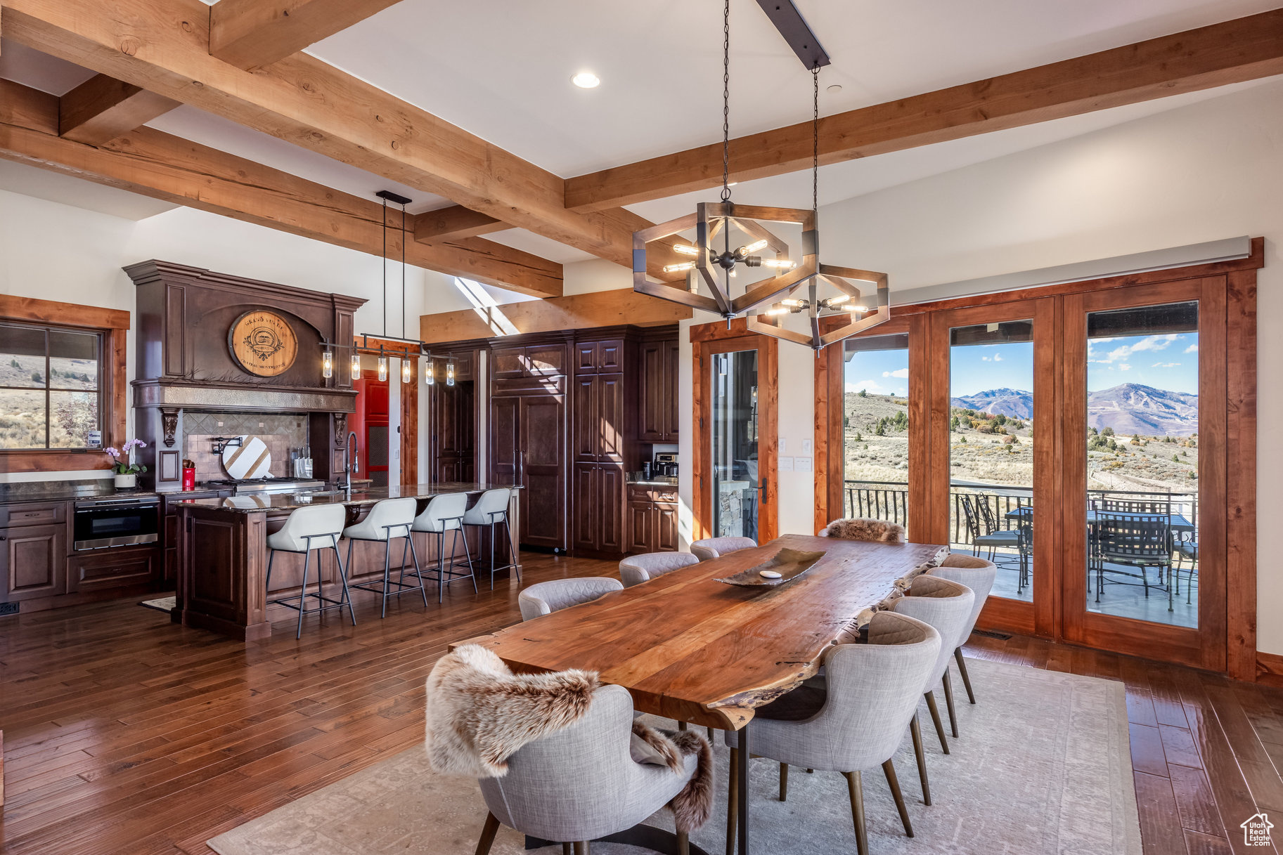 VICTORY RANCH - Residential