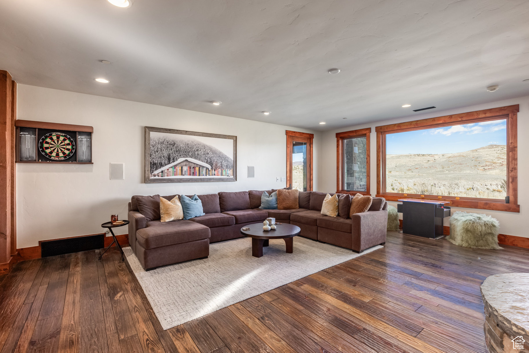 VICTORY RANCH - Residential