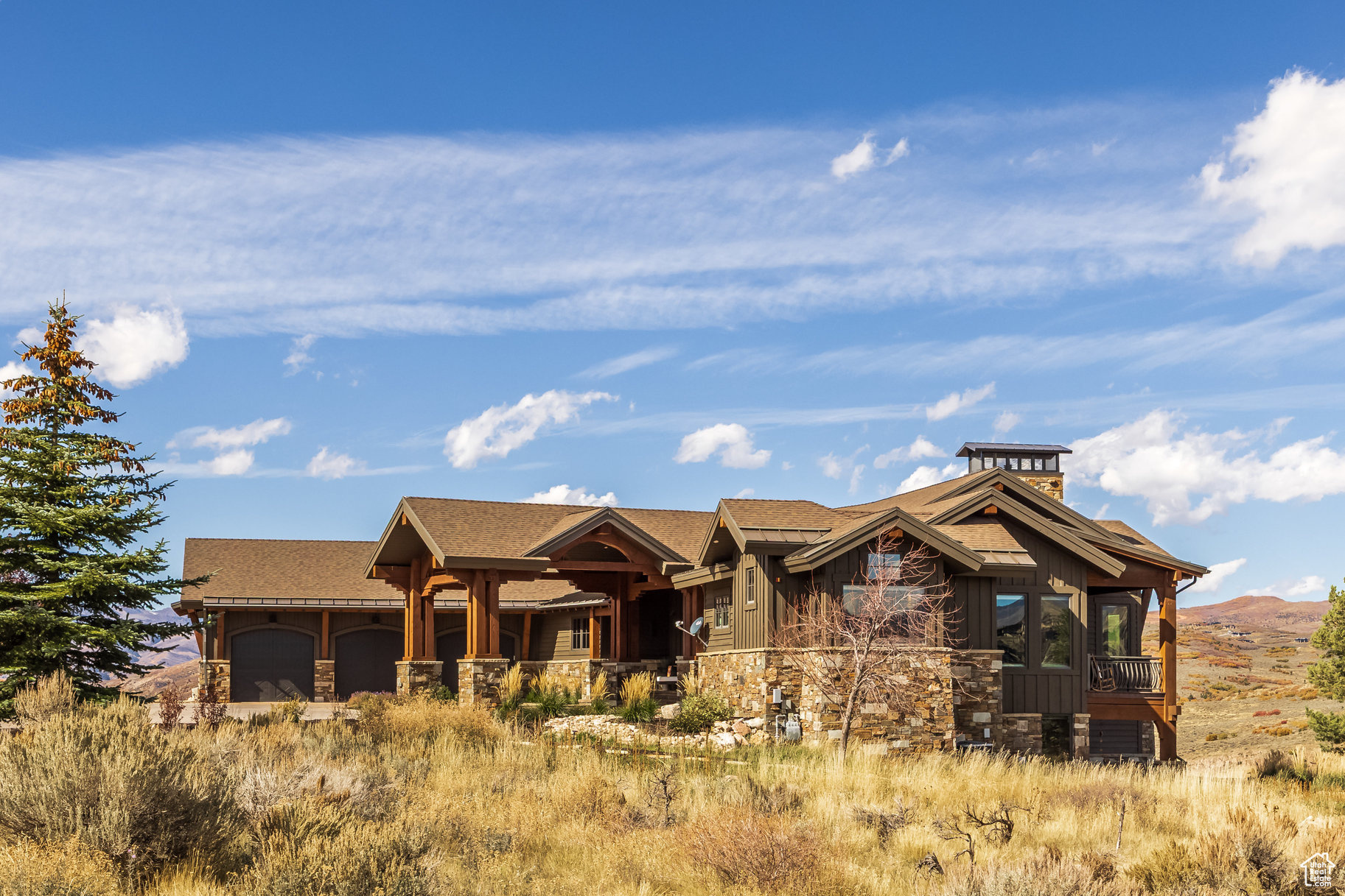 VICTORY RANCH - Residential