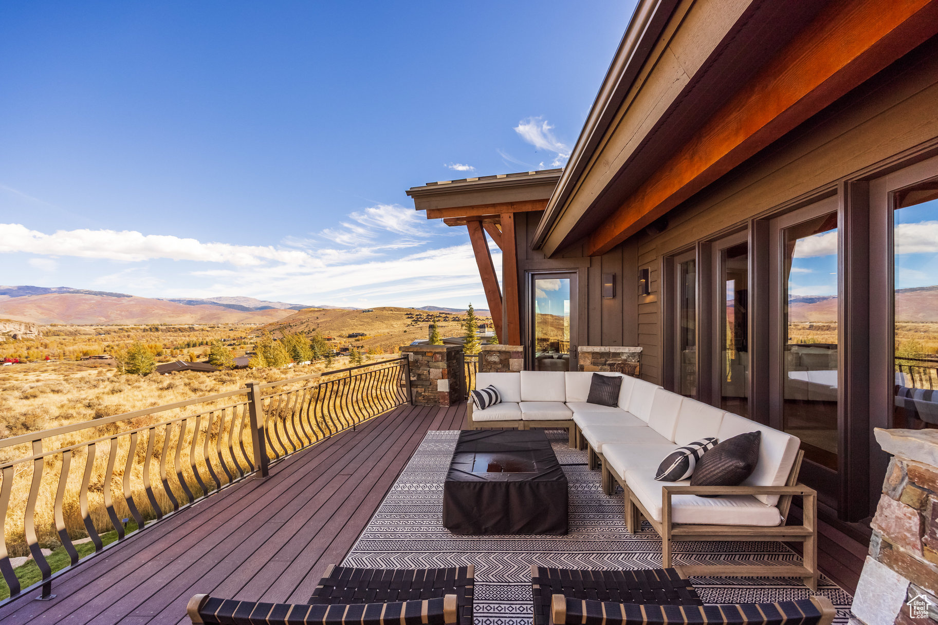 VICTORY RANCH - Residential