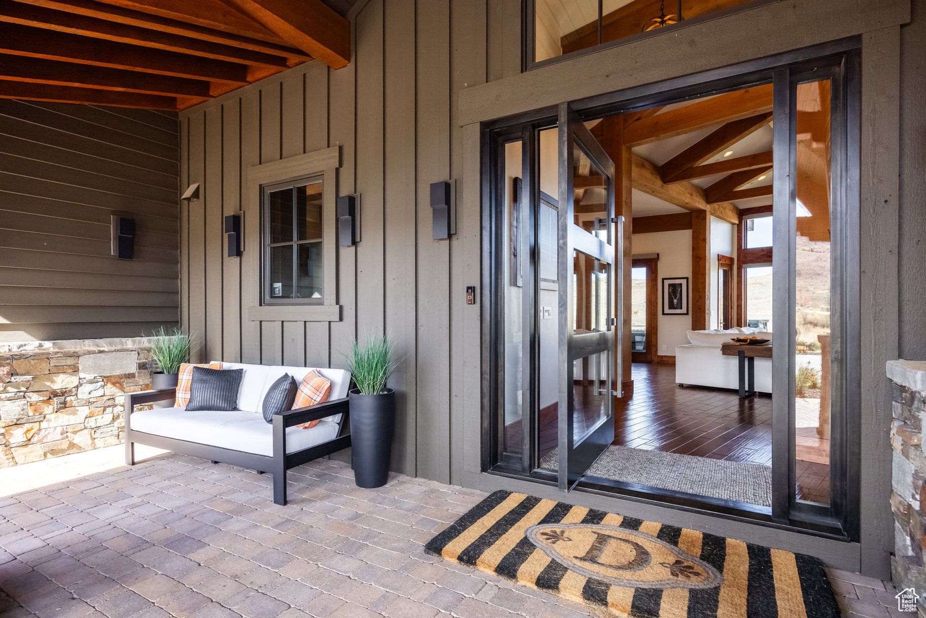 VICTORY RANCH - Residential