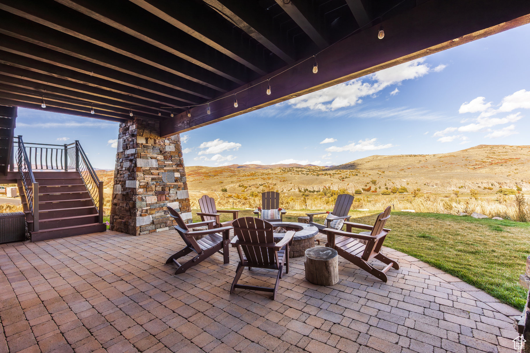 VICTORY RANCH - Residential