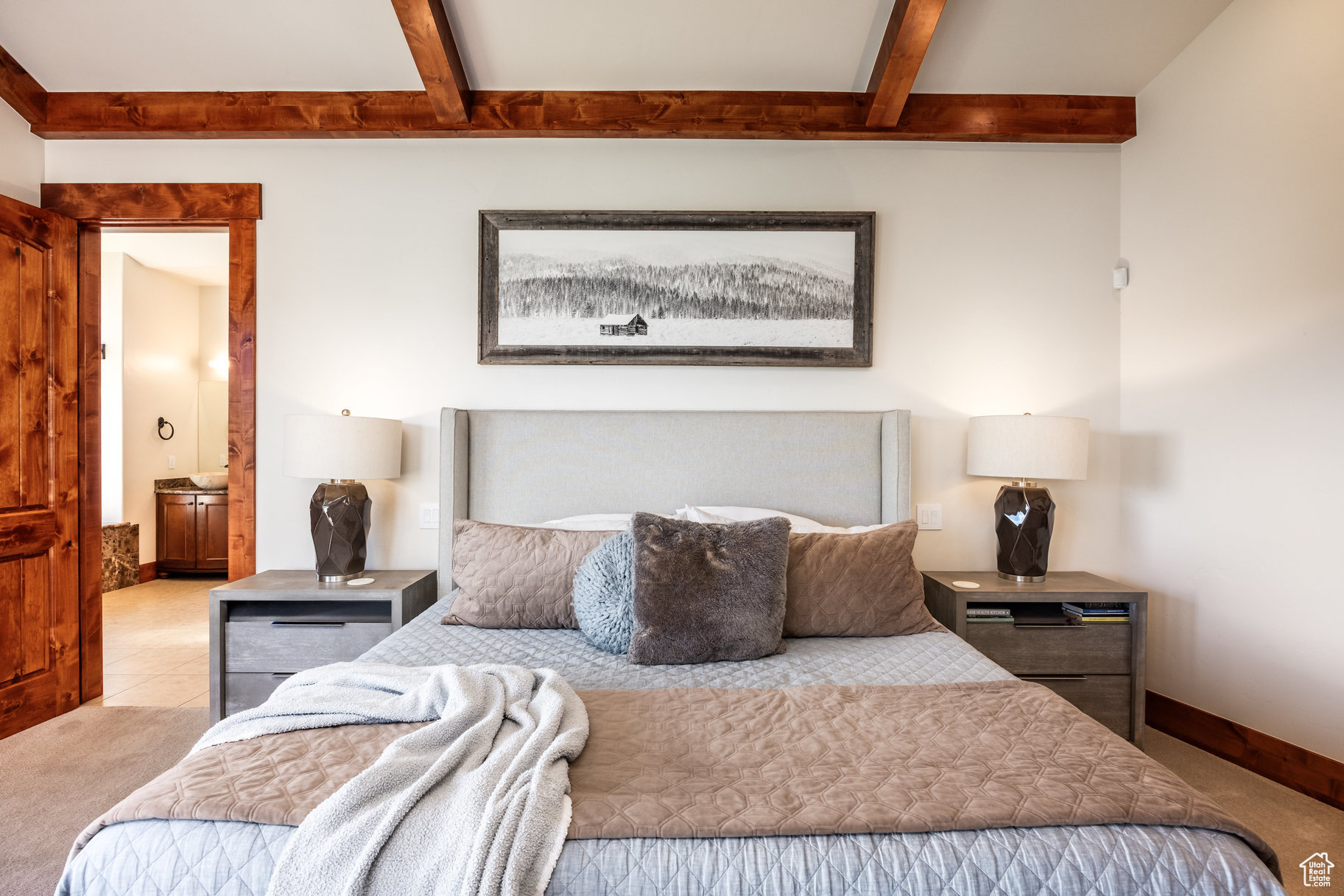 VICTORY RANCH - Residential