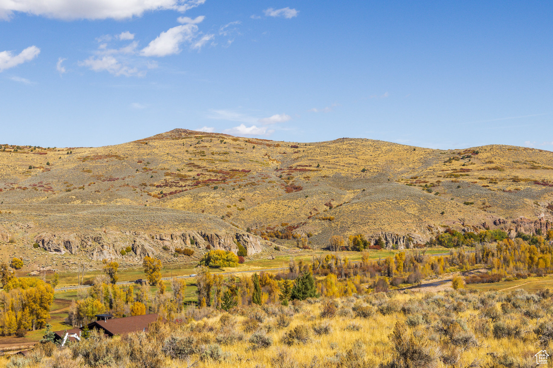 VICTORY RANCH - Residential