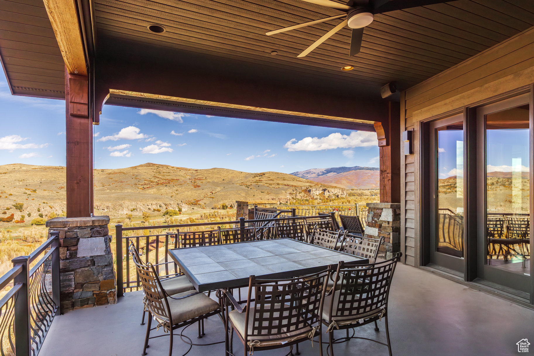 VICTORY RANCH - Residential