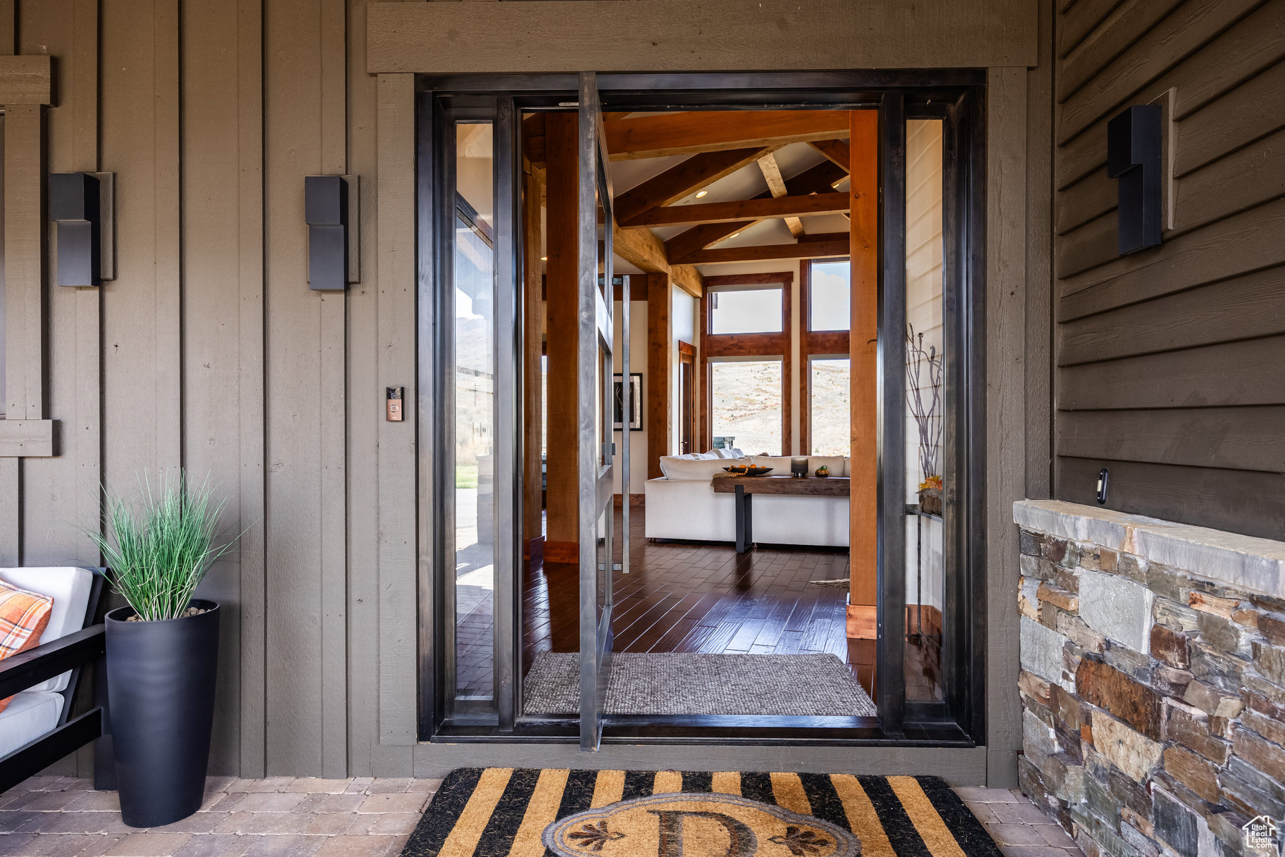 VICTORY RANCH - Residential