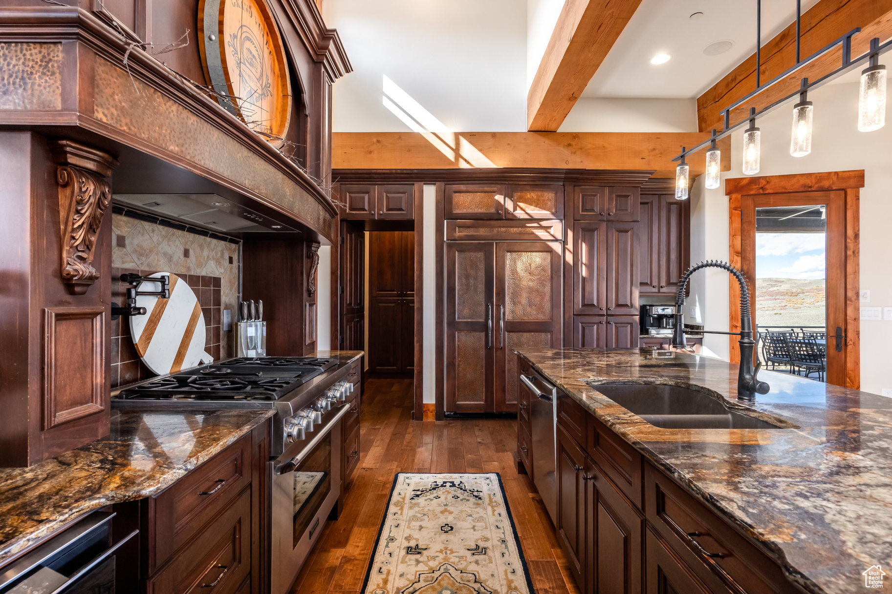 VICTORY RANCH - Residential