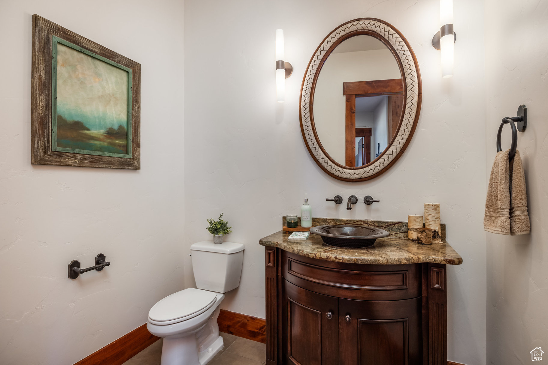 VICTORY RANCH - Residential