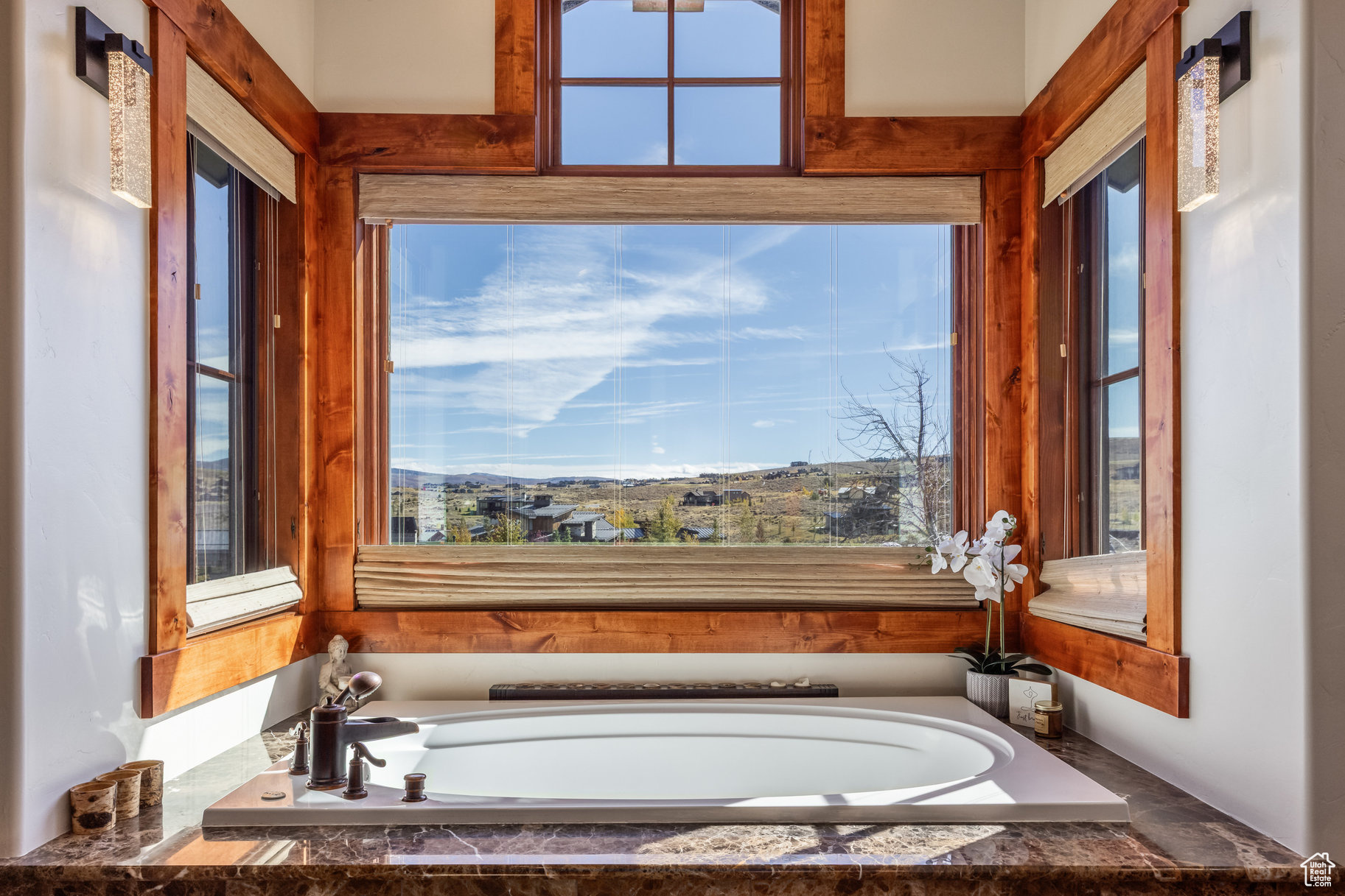 VICTORY RANCH - Residential