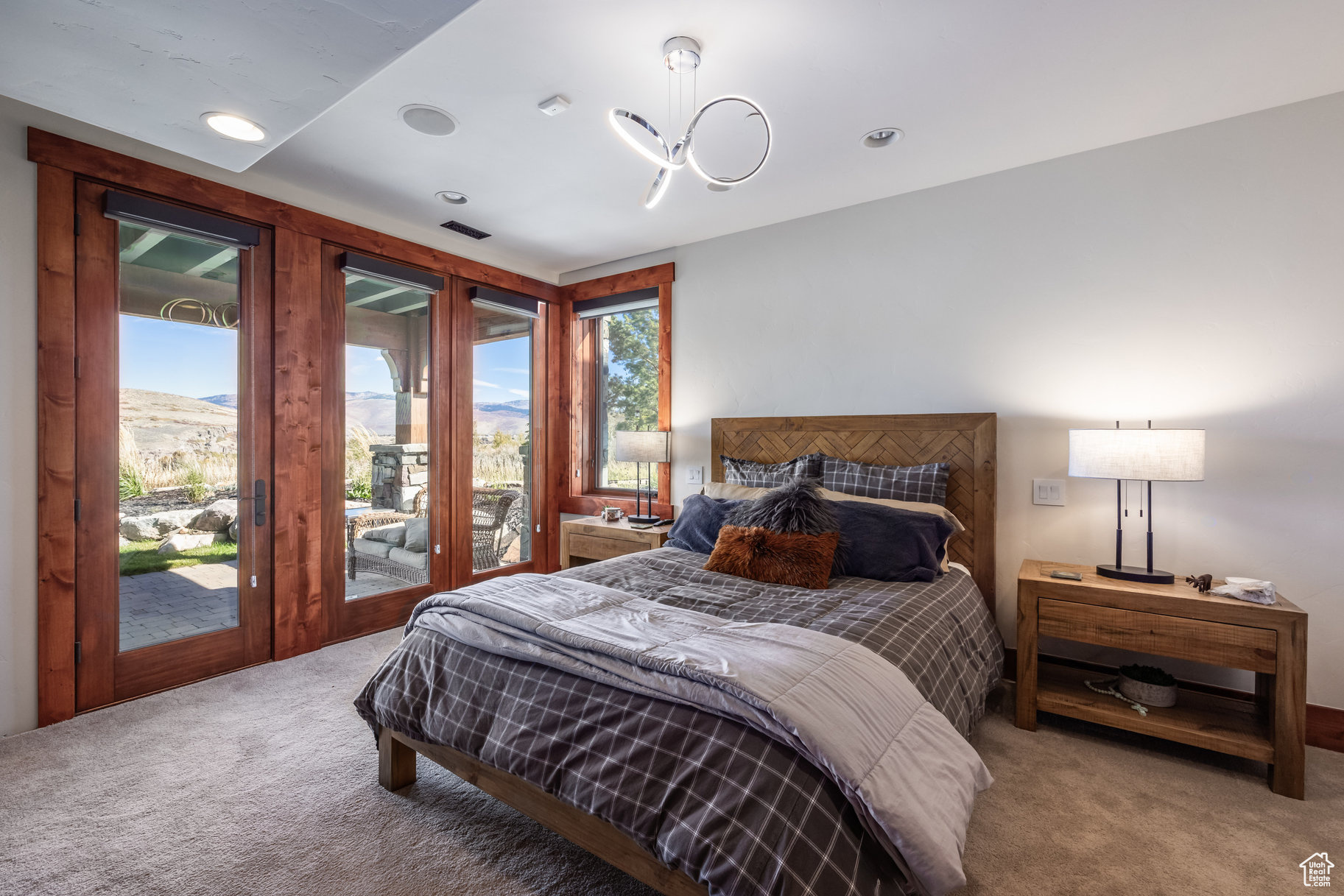 VICTORY RANCH - Residential