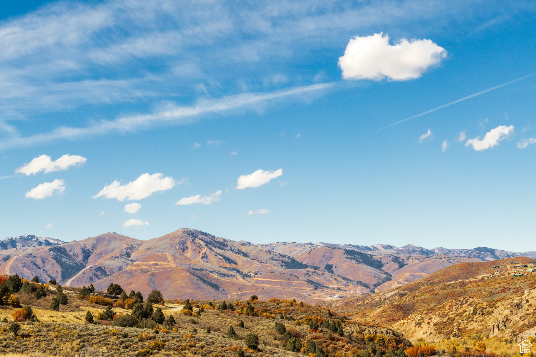 VICTORY RANCH - Residential