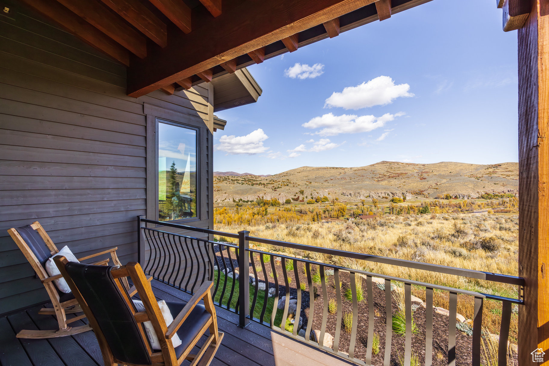 VICTORY RANCH - Residential