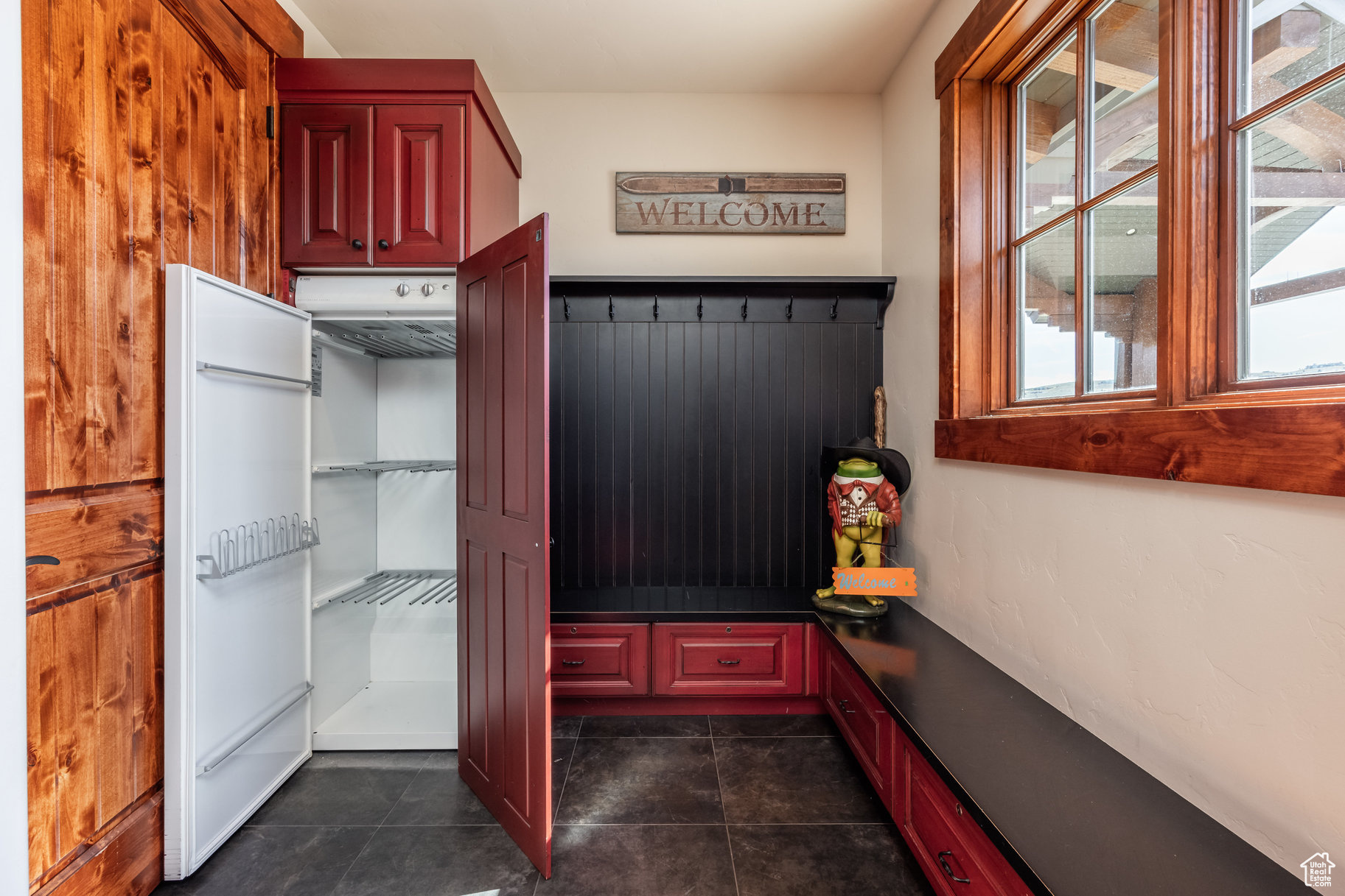 VICTORY RANCH - Residential